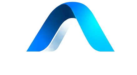 ARCHEUS