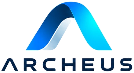 ARCHEUS
